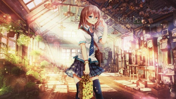 我养了四只&ldquo;龙虾&rdquo;后，第一次感觉AI真能当员工了，但是&hellip;&hellip;！_OpenClaw_用户_工作